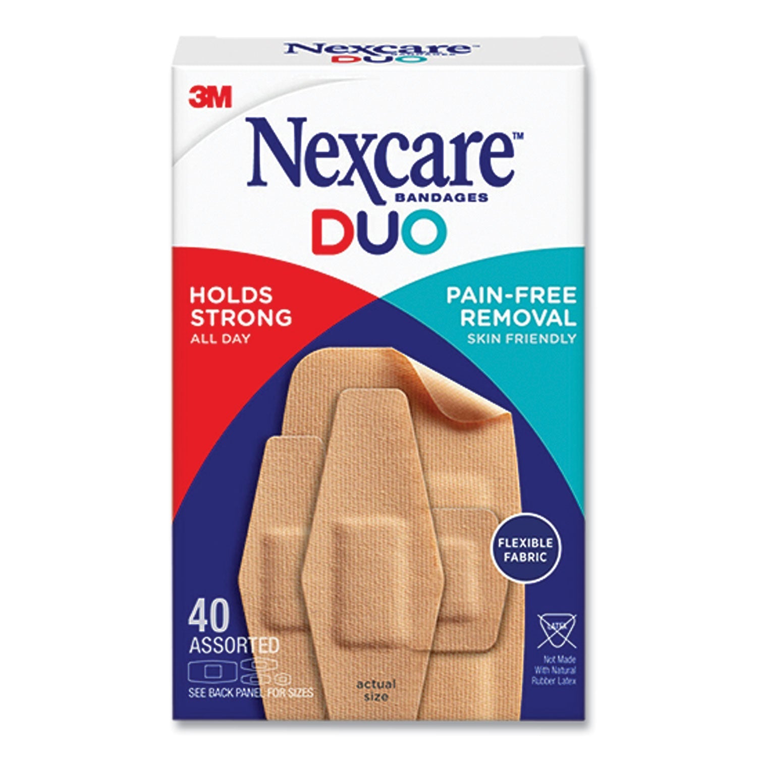 nexcare-duo-bandages-num-mmmdsa40_1